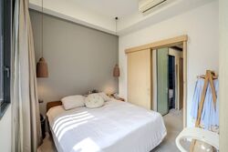 Boathouse Residences (D19), Condominium #574429331